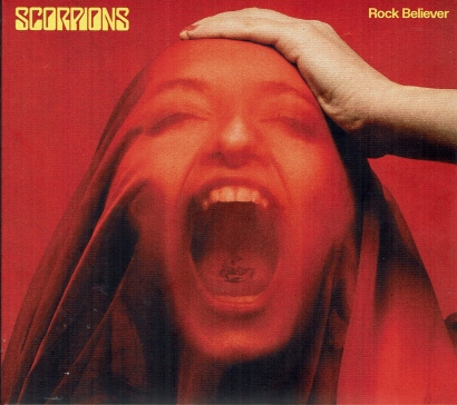 rock believer